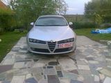 Vand Alfa Romeo 159 Sportwagon