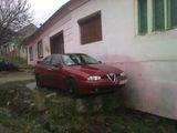 Vand Alfa Romeo