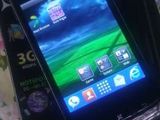 Vand Allview P2 Alldro