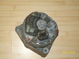 vand alternator 28v