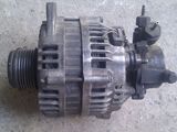 vand alternator