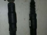 Vand amortizoare spate  Peugeot 106.