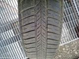 VAND ANVELOPE 155/70 R13 TIGAR NOI 4 BUC PRET 400 RON/SET