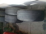 vand anvelope 17"