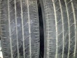 VAND Anvelope Cauciucuri Vara Bridgestone Turanza 215-55-R16