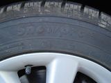 vand anvelope iarna 205 55R16