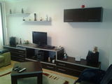 Vand ap,2 cam 2 balcoane in Faleza Nord linga pescarie