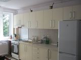 vand ap.2 cam 50 mp Gheorgheni