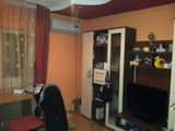 vand ap. 2 cam. dec.,50 mp, zona Tomis III