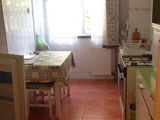 vand ap 2 cam, str.Stegarilor, girocului