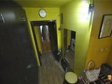 VAND AP.2 CAM- zona Bucovina