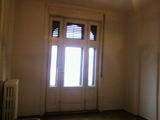 vand ap 2 camere