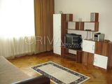 VAND AP 2 CAMERE BERCENI