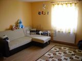 Vand ap.2 camere, complet mobilat, constructie 2009