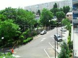 Vand ap 2 camere Dristor - Baba Novac
