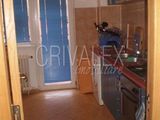 VAND AP 2 CAMERE MOSILOR EMINESCU