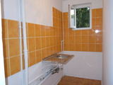 Vand ap. 2 camere,str.C.Brancoveanu,cart.Gheorgheni