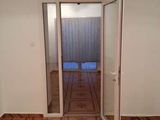 Vand ap. 2 camere,strDorobanti nr.25