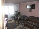 Vand Ap.2 camere Tudor,Str.Banat
