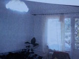 vand ap 2 camere zona Decebal