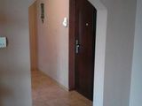 vand ap 2cam