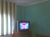 vand ap 3 cam dec et3 ic frimu
