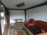 vand ap 3 cam poitiers