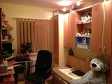 Vand ap 3 camere