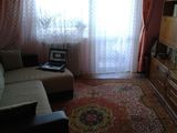 Vand ap 3 camere