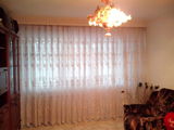 vand ap.3 camere decomandat