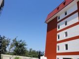 Vand ap. 3 camere, disp imediat, zona linistita