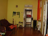 VAND AP 3 CAMERE+GARAJ