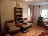 Vand Ap 3 Camere Gorjului