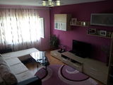Vand ap 3 camere PERS FIZICA
