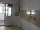 Vand  ap. 3 camere, spatios, ieftin !