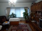 vand ap 3 camere stadion farul
