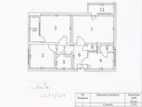 vand ap.3camere,decomandate,bd.1dec.1918