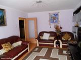vand ap 4 camere