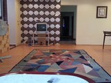 Vand ap 4 camere extrem de generos