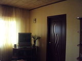 VAND AP CU 2 CAMERE