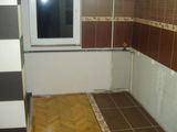vand ap. cu 2 camere, lux , in gheorgheni