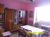 vând ap. cu 3 camere