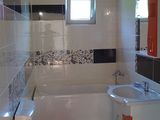 Vand ap cu 3 camere in Floresti