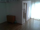 Vand ap1 cam. in bloc nou, Cart. Zorilor Str. Mircea Eliade