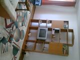 Vand apa.2.cam