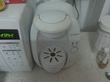 vand aparat de cafea bosch tassimo