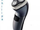 Vand Aparat De Ras Philips