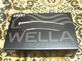 Vand aparat de tuns Wella professionals