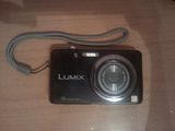 vand aparat foto panasonic