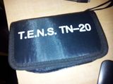 Vand aparat T.E.N.S. TN-20